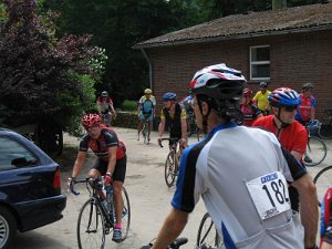 Heidemarathon 027